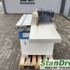 SCM Minimax T 45W milling machine	