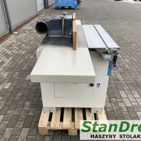 SCM Minimax T 45W milling machine	