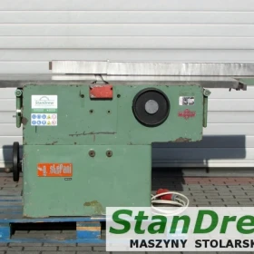 Planer Thicknesser SCM 41	