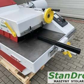 Gabbiani SA 300 multi-saw 300/100