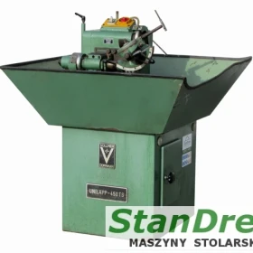 VOLLMER Unilapp 450 TS sharpener