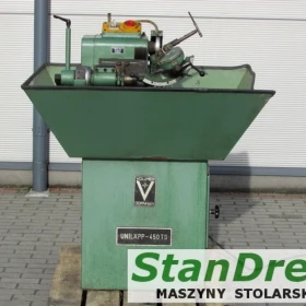 VOLLMER Unilapp 450 TS sharpener