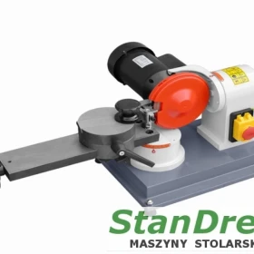 JMY-870 circular saw sharpener