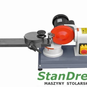 JMY-870 circular saw sharpener