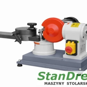 JMY-870 circular saw sharpener