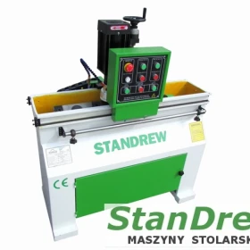 Sharpener MF700 A