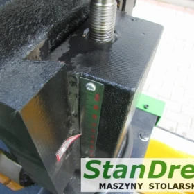 Sharpener MF700 A