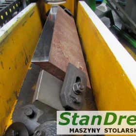 Sharpener MF700 A