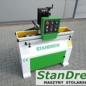 Sharpener MF700 A