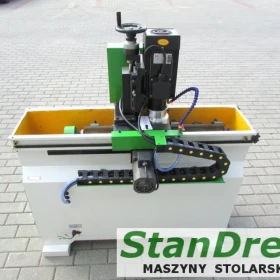 Sharpener MF700 A