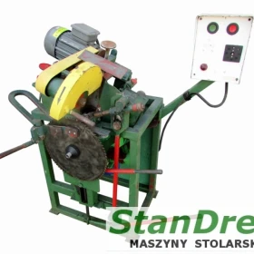 Sharpener like DROZDOWSKI OS-2M