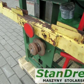 Sharpener like DROZDOWSKI OS-2M