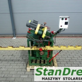 Sharpener like DROZDOWSKI OS-2M