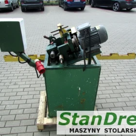 Sharpener like DROZDOWSKI OS-2M