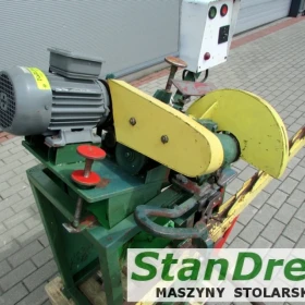 Sharpener like DROZDOWSKI OS-2M