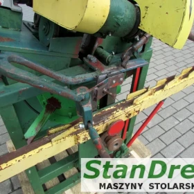 Sharpener like DROZDOWSKI OS-2M