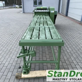 Linck 700 x 100 edger