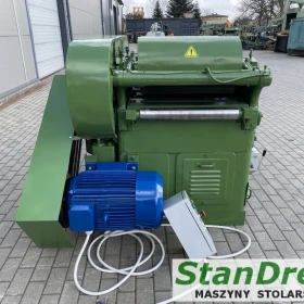 Linck 700 x 100 edger