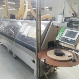 Okleiniarka BIESSE AKRON 440