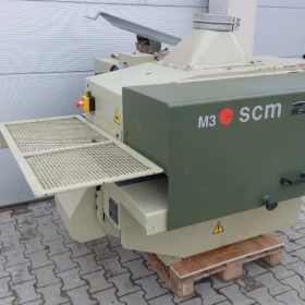 Wielopiła scm M3