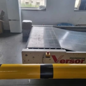 VERSO SERTO 160 K4 folder gluer