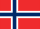 Norsk